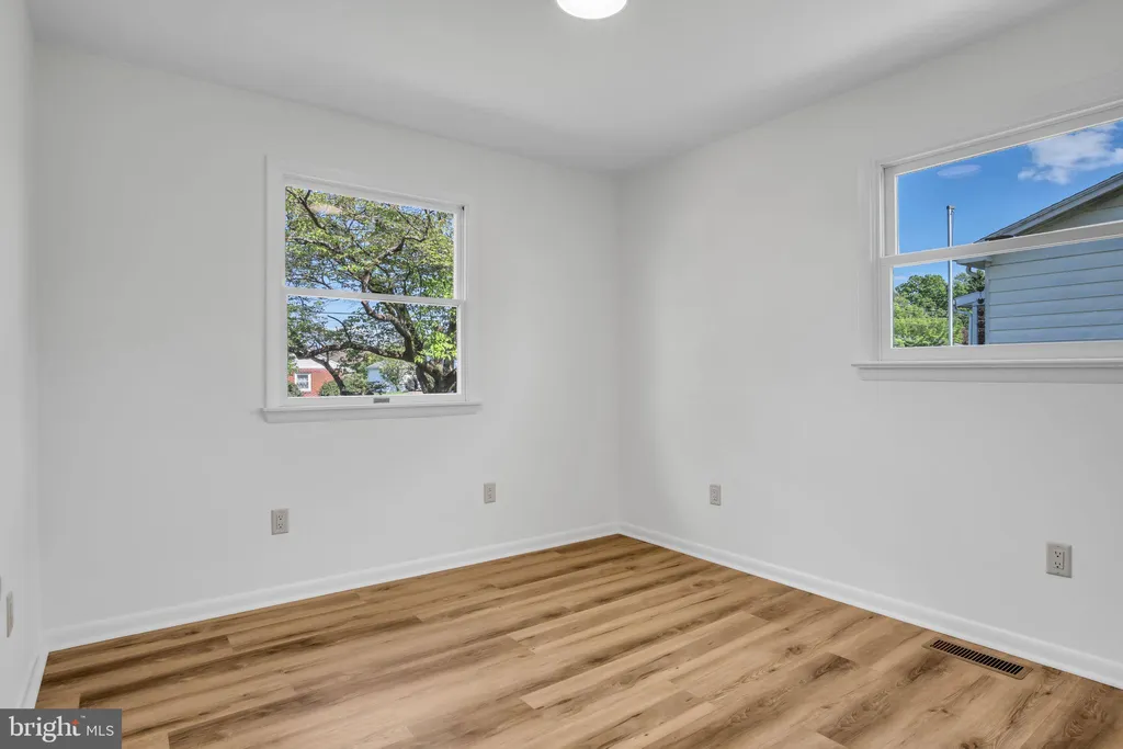 Additional image 15 of 15 Circle Drive, Mechanicsburg, PA 17055