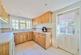 Additional image 19 of Chobham Park Lane, Chobham, Woking, Surrey, GU24