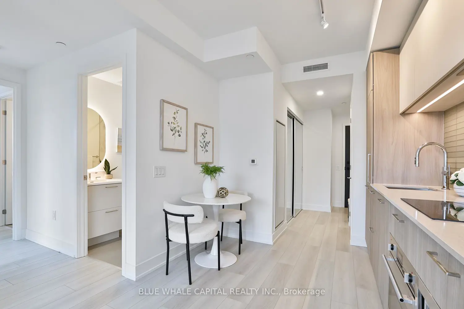 Additional image 5 of 36 Olive Avenue 1205