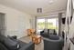 Additional image 2 of Situated on SALTERNS VILLAGE Development