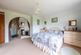 Additional image 9 of Singlewell Road, Gravesend, Kent, DA11