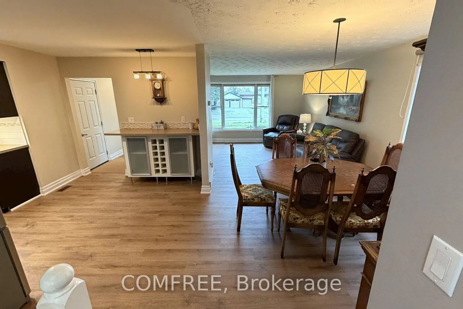 Additional image 14 of 6387 Riall Street