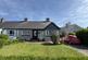 Station Road, Valley, Anglesey, LL65