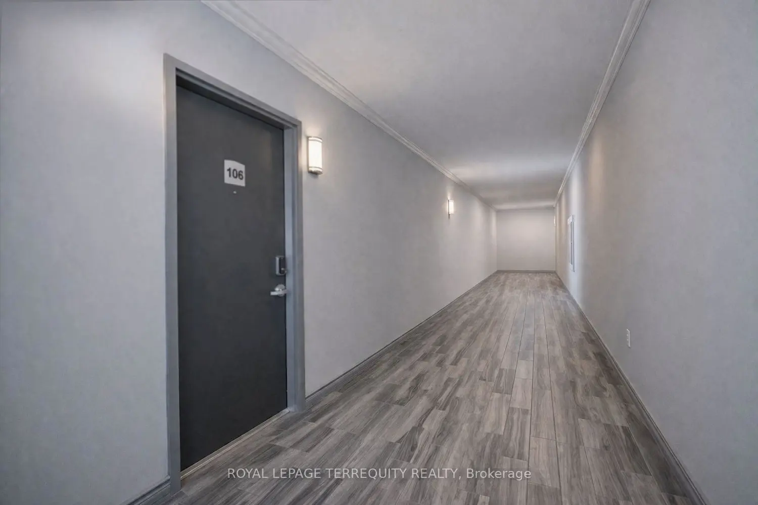 Additional image 7 of 275 Larch Street F106