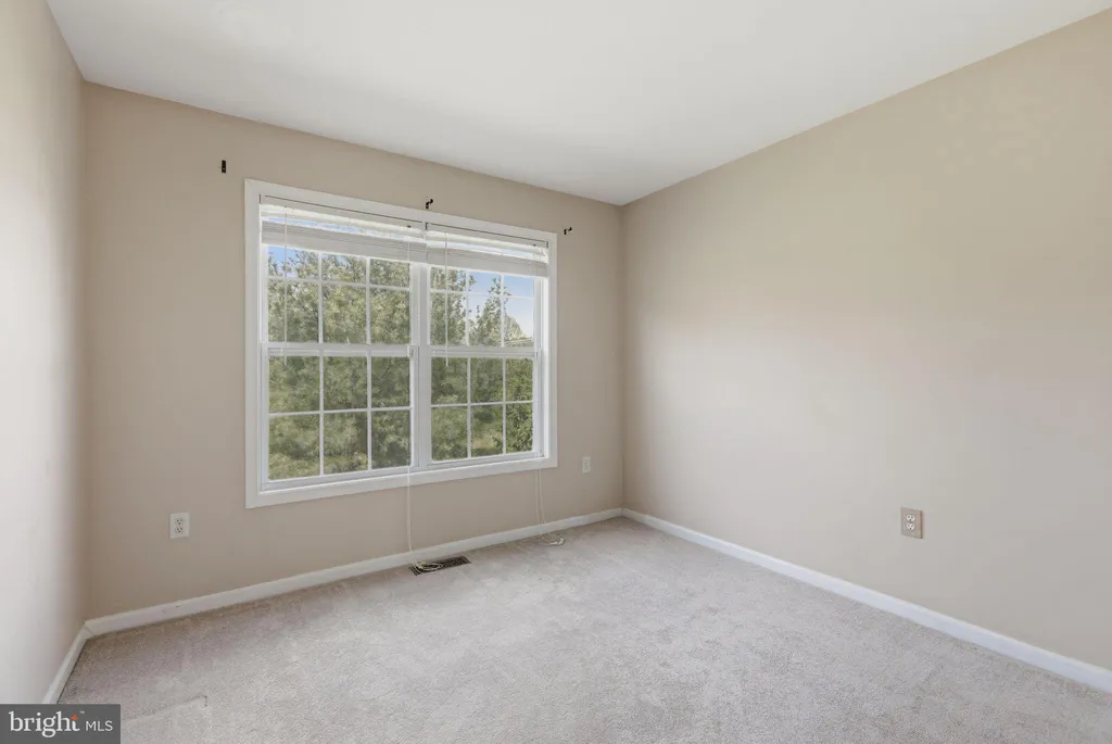 Additional image 34 of 235 Buchanan Court, Downingtown, PA 19335