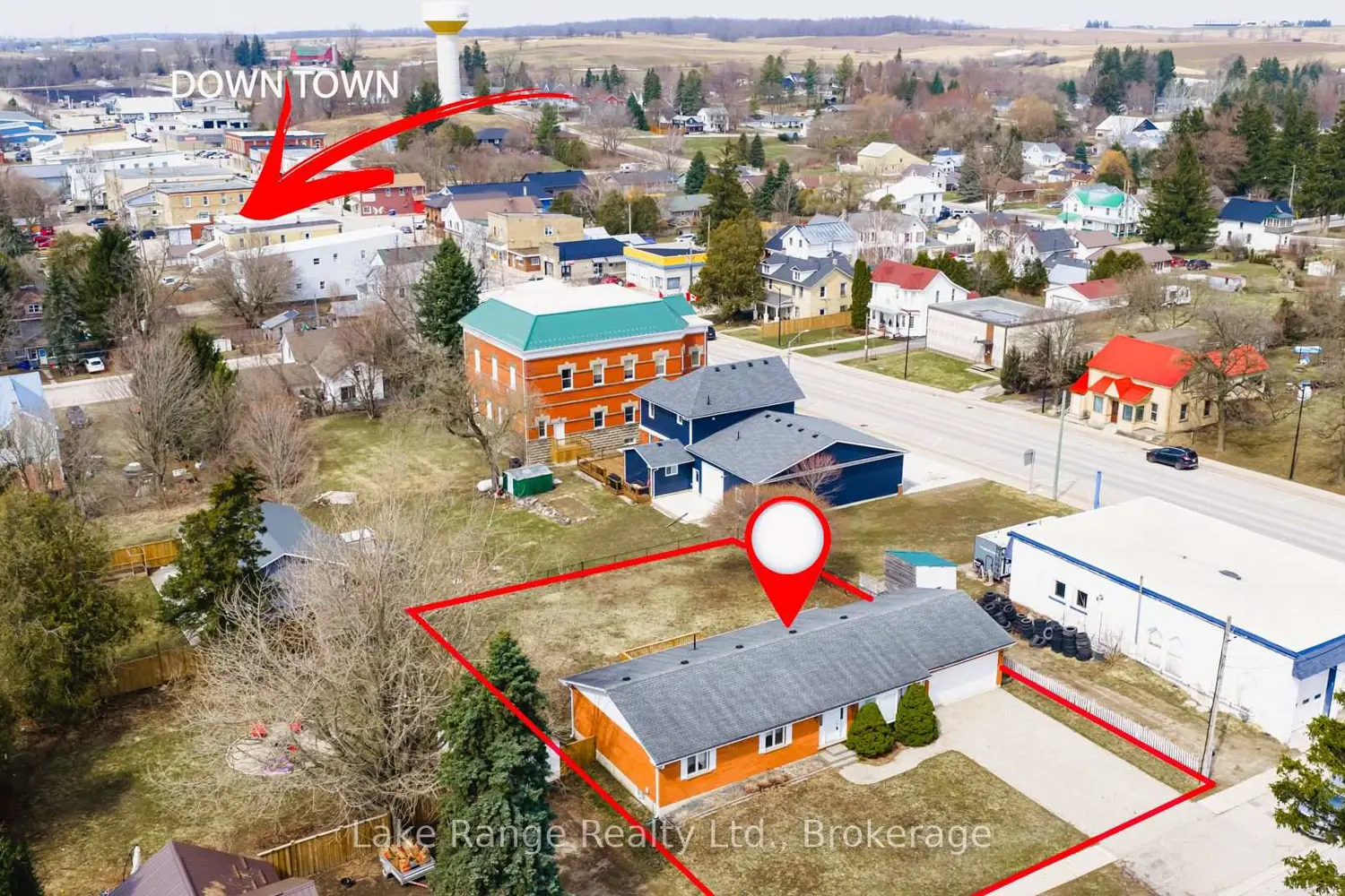 Additional image 17 of 486 Havelock Street