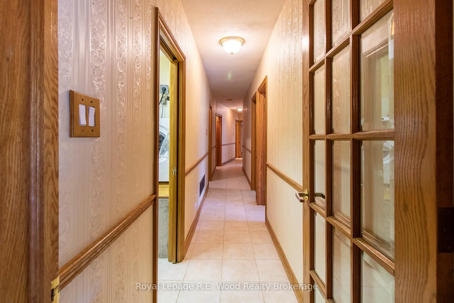 4974 Marion Street photo 5