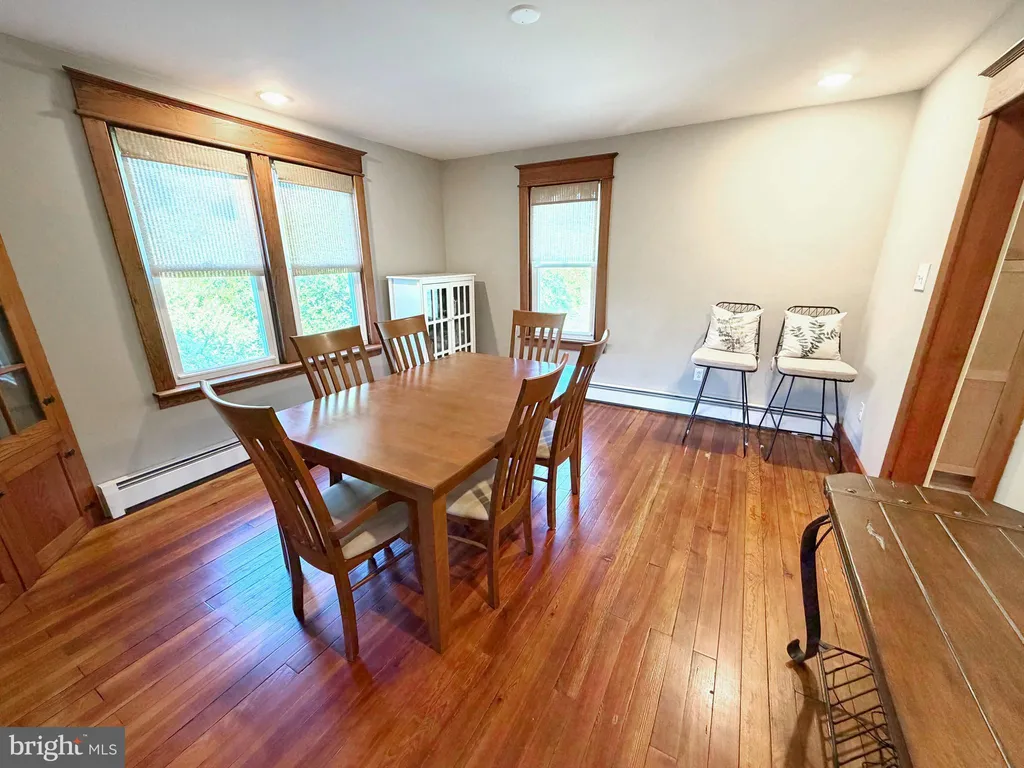 Additional image 20 of 2939 N Old Bethlehem Pike, Quakertown, PA 18951