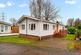 Beechtree Park, Denny, FK6
