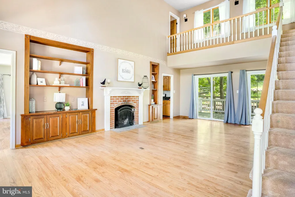 Additional image 2 of 127 Cool Glen Circle, Harpers Ferry, WV 25425