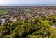 Additional image 27 of Highsted Park, Peacehaven