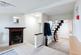 Additional image 6 of Hurn Court Lane, Christchurch BH23