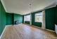 Whitehorns Way, Drayton, Abingdon photo 4