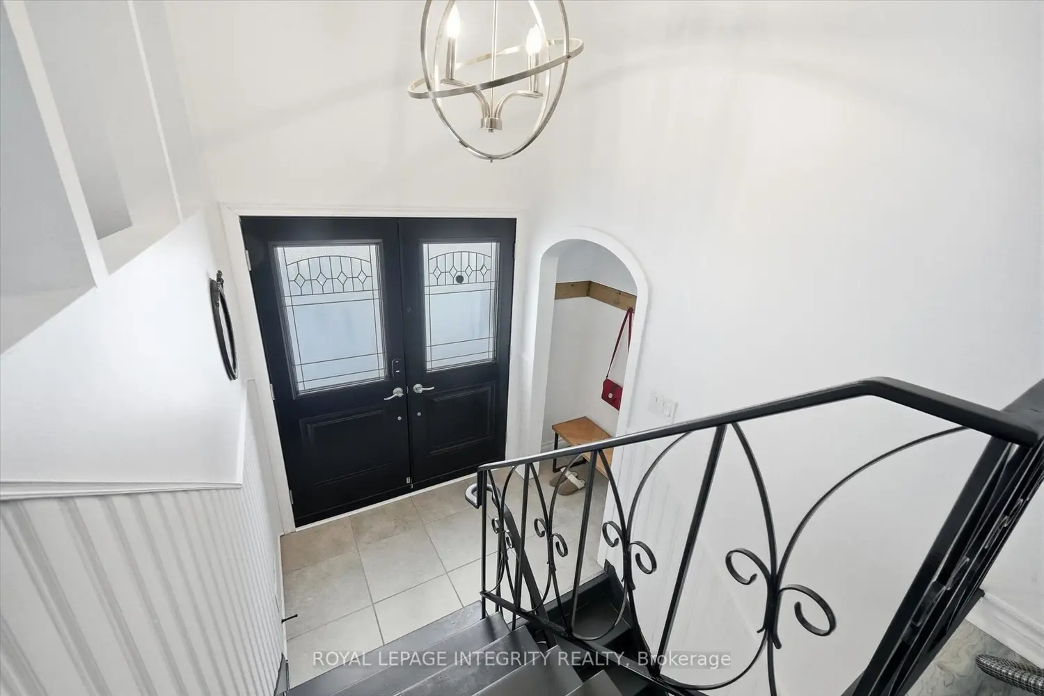 416 Clarence Cambridge Road photo 2