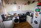 Additional image 7 of Clifford Road, Wallasey CH44