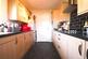Silver Birch Close, Cardiff photo 5