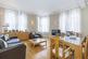 6 Temple Avenue, London, EC4Y photo 2