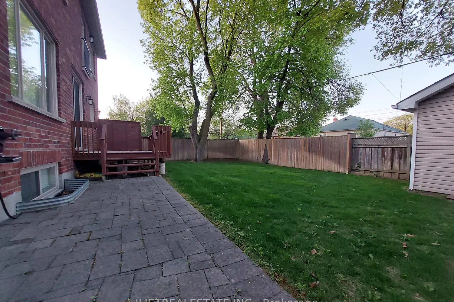 Additional image 12 of 59 Princemere Crescent