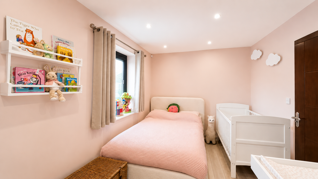 Additional image 15 of 4 bed detached house for saleLansbury Drive, Hayes UB4