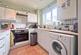Steven Drive, Bilston photo 5