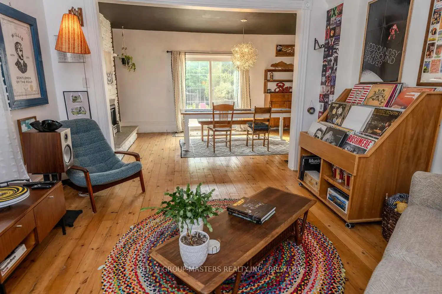 1177 Woodbine Road photo 5