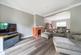 Windlesham Road, Surrey GU24 photo 5