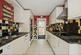 Ferndown, Horley RH6 photo 4