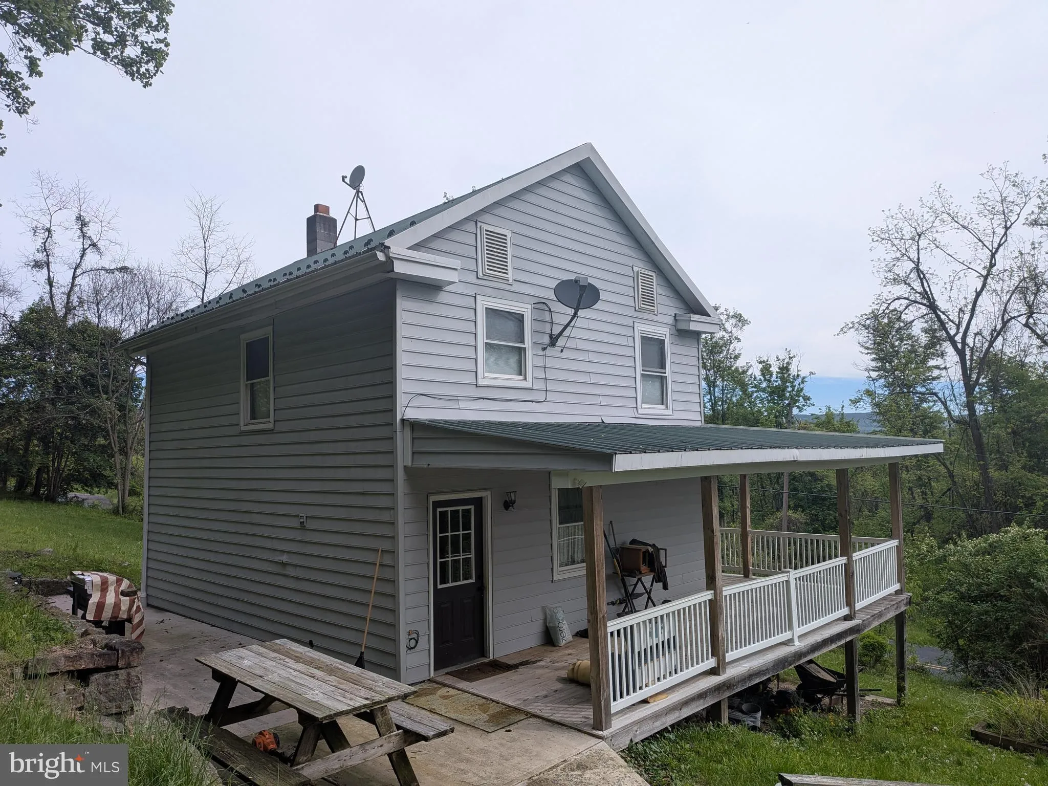 Additional image 42 of 2418 Muddy Run Road, Mifflintown, PA 17059