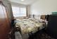 Additional image 8 of Gladding Road, Manor Park, London, E12