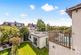 Additional image 26 of Berriedale Avenue, Hove