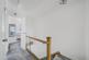 Additional image 8 of Russett Way, Swanley, Kent, BR8