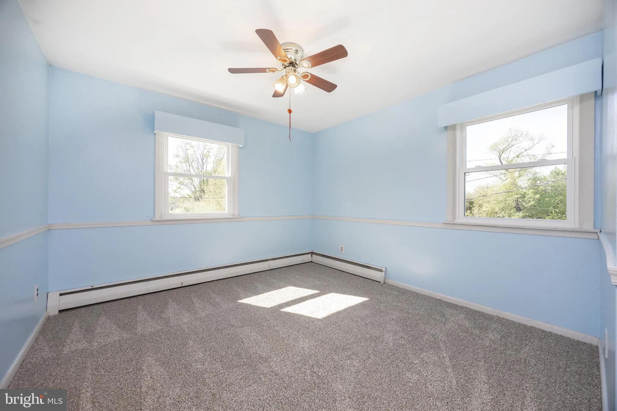Additional image 62 of 104 Briarwood Drive, Douglassville, PA 19518
