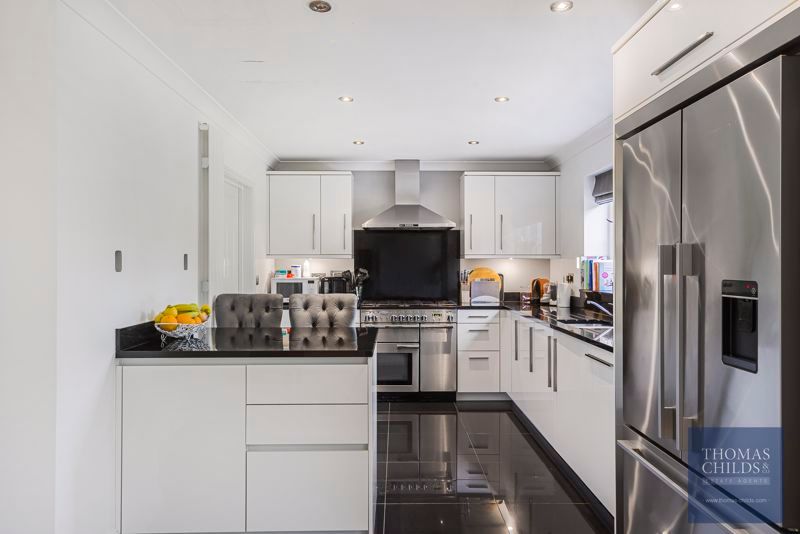 Additional image 13 of 6 bed detached house for saleOwens View, Hertford SG14