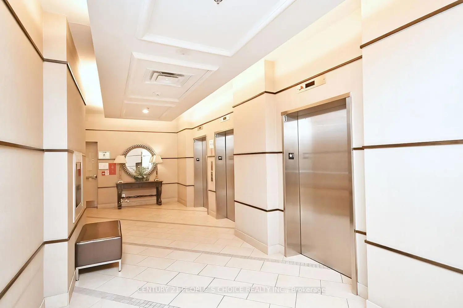 9 George Street 1512 photo 4