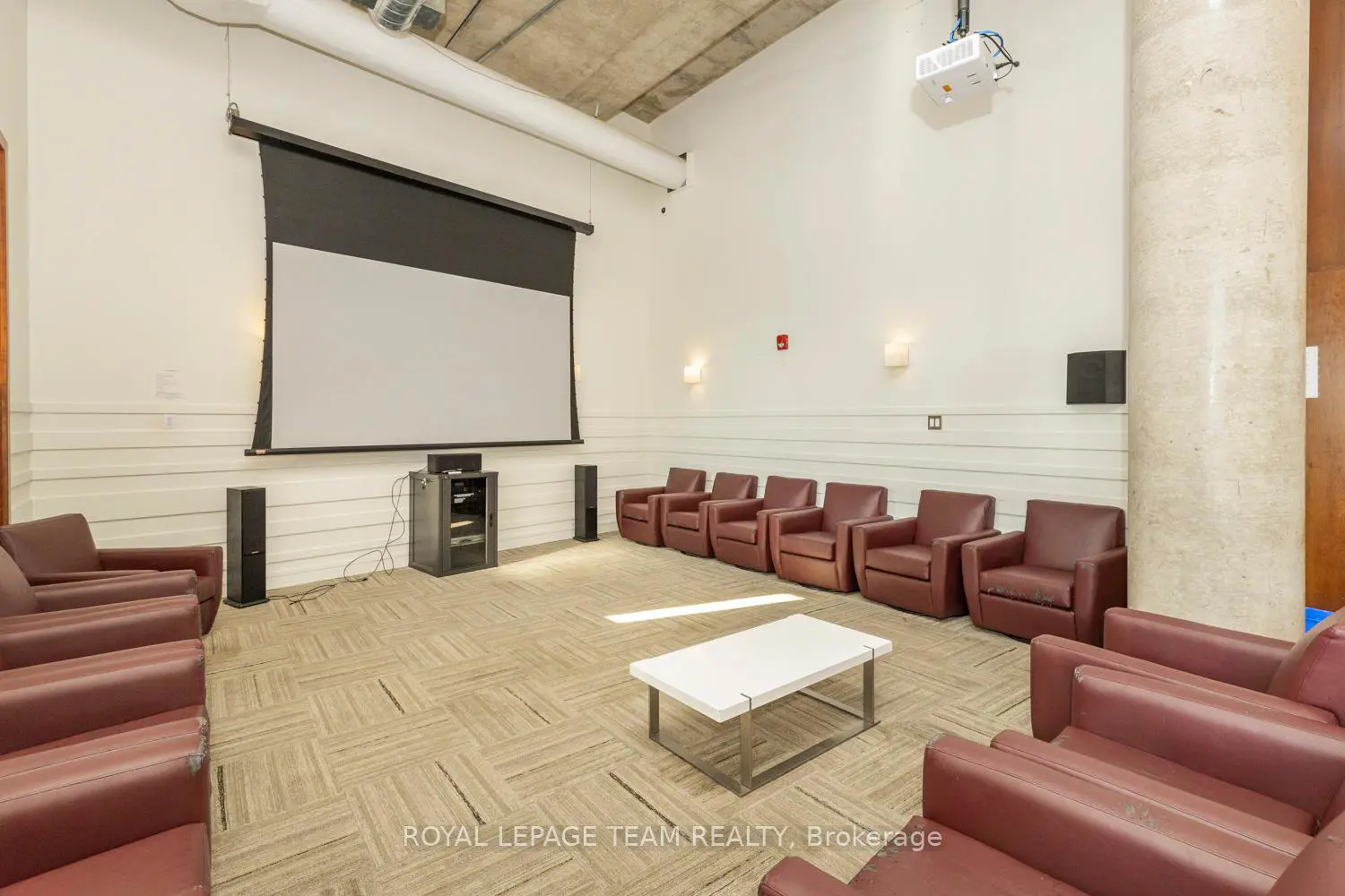 Additional image 18 of 354 Gladstone Avenue 318