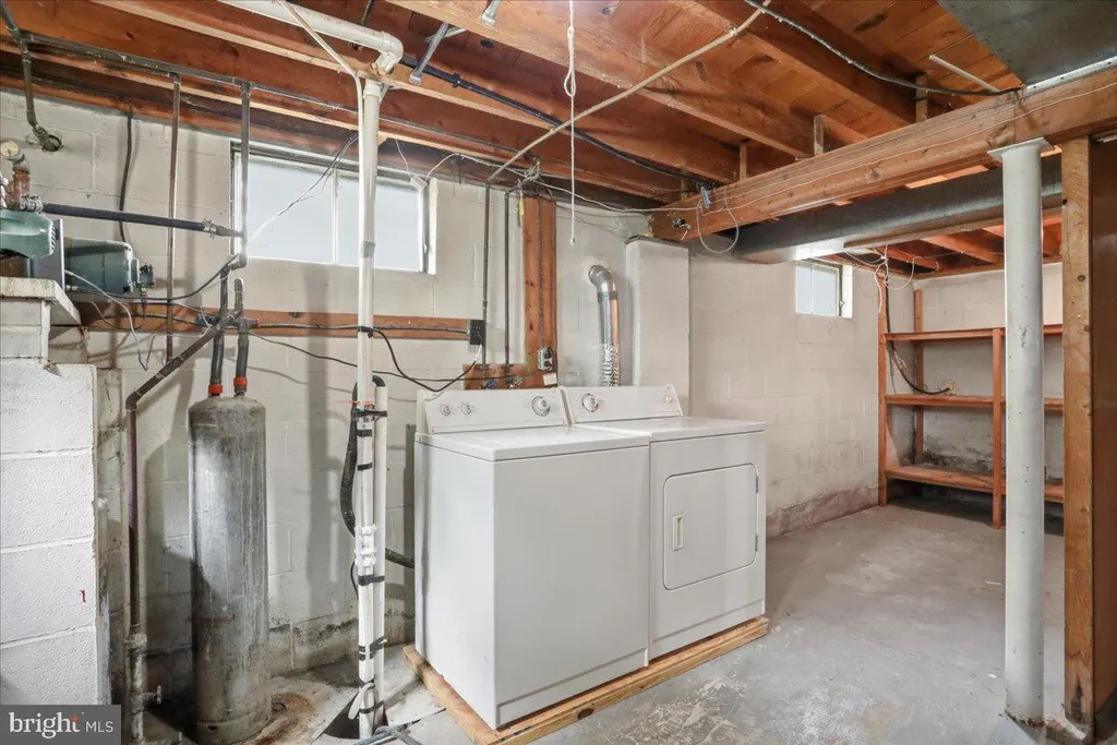Additional image 21 of 148 Baker Road, Martinsburg, WV 25405