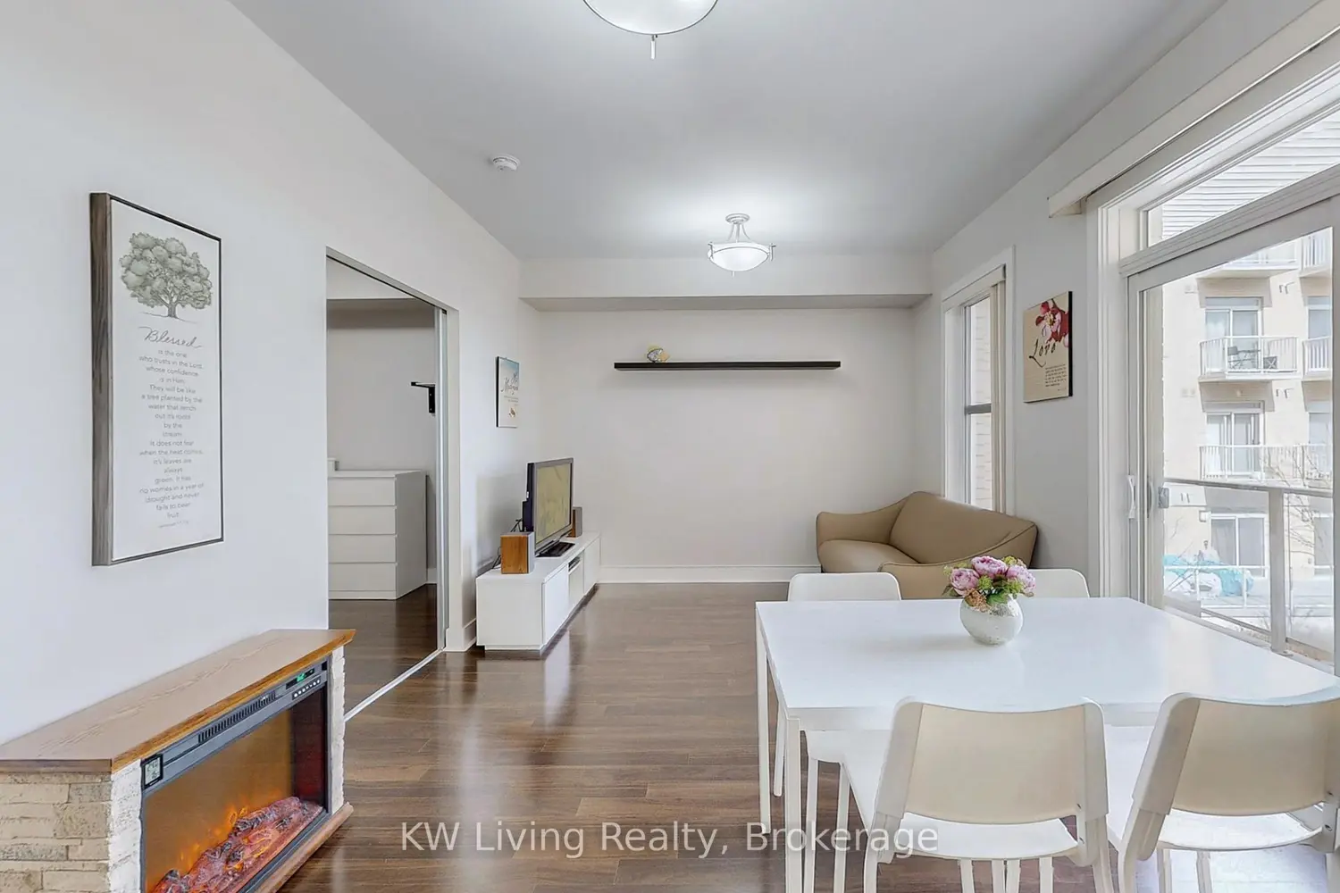 Additional image 5 of 28 Prince Regent Street 203