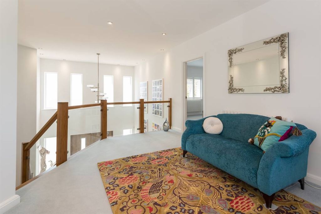 Additional image 20 of 4 bed detached house for saleReculver Road, Herne Bay CT6