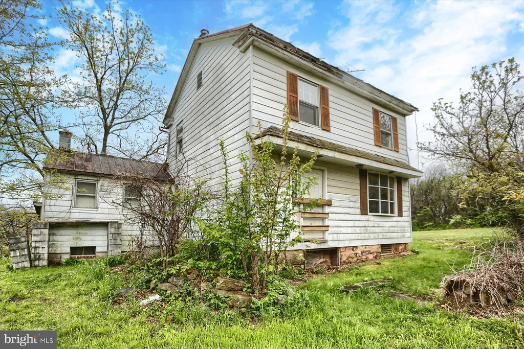 Additional image 10 of 4401 Middle Ridge Road, Newport, PA 17074