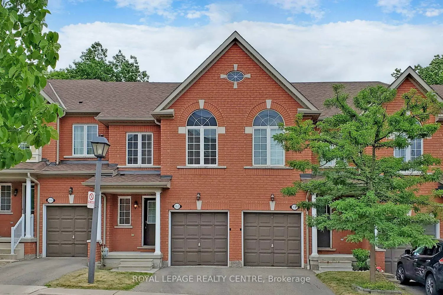 7360 Zinnia Place 162 photo 3