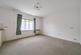 Additional image 8 of Sharman Beer Court,  Thame,  Oxfordshire,  OX9