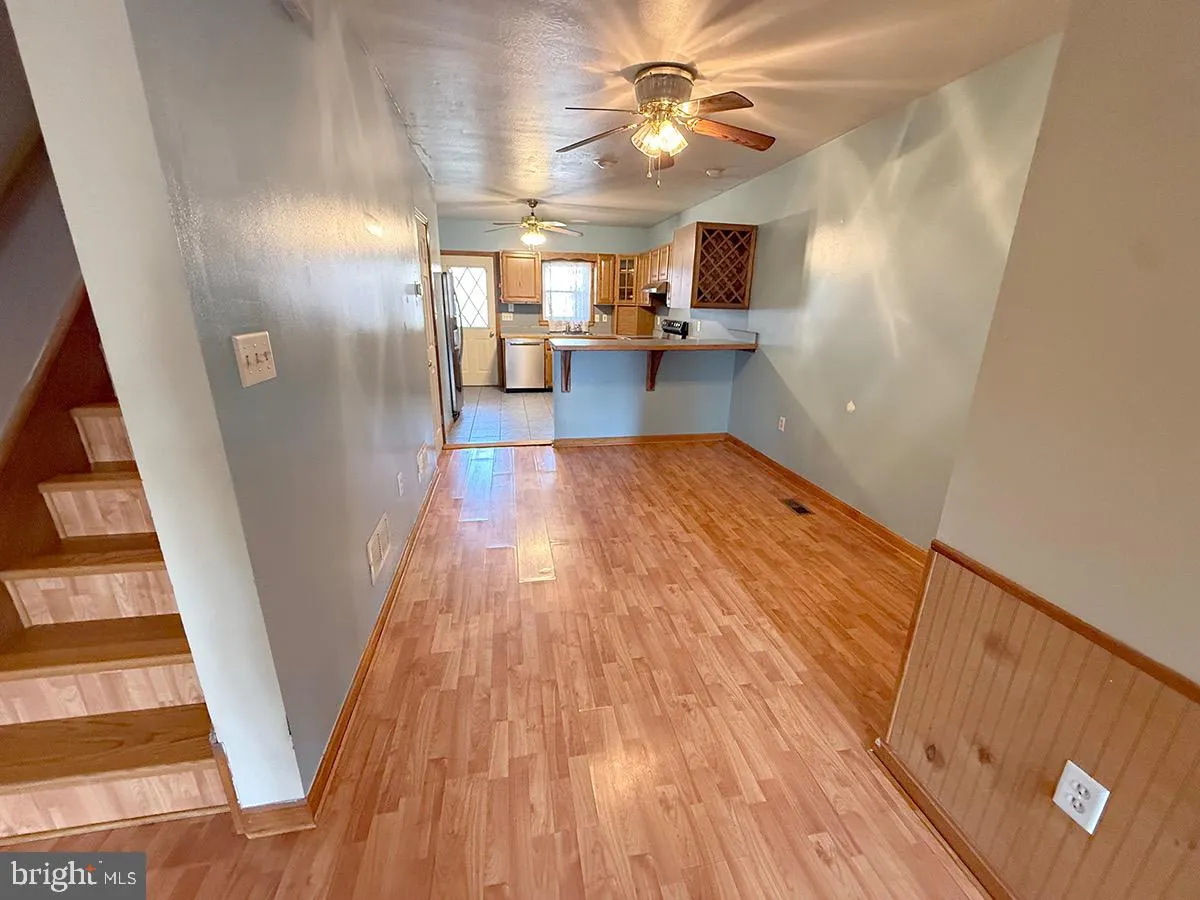 Additional image 43 of 233 N 5th Street, Newport, PA 17074
