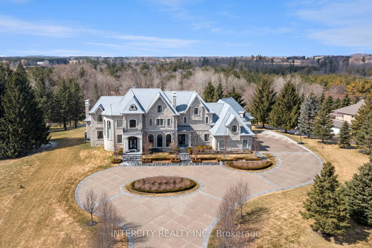 20 Orico Court