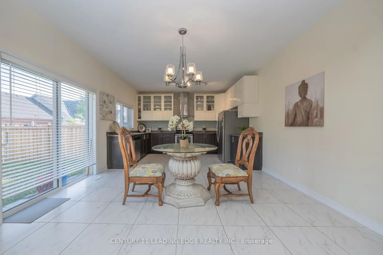 164 Allegra Drive photo 4