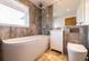 Additional image 12 of Codrington Crescent, Gravesend, Kent, DA12