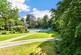 Additional image 18 of Grenehurst Park, Dorking RH5
