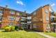 Lister House, Croyde Avenue, Hayes, Middlesex, UB34EP