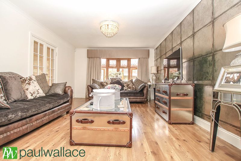 Additional image 2 of 4 bed detached house for saleDerby Road, Hoddesdon EN11