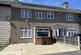 Additional image 19 of Lichfield Road, Dagenham