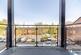 Bilberry Place, Recreation Road, Bromsgrove photo 4